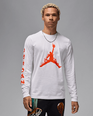 M+J+BRAND+FLAME+LS+CREW+RGN.png